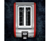 ELECTROLUX EAT7700R - 1450821 - zdjęcie 2